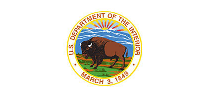Department-of-the-year