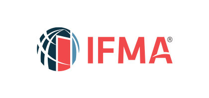 IFMA