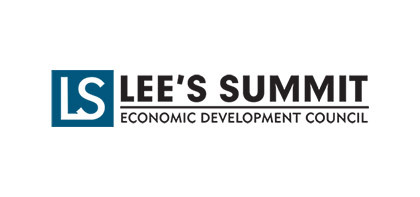 Lee’s-Summit