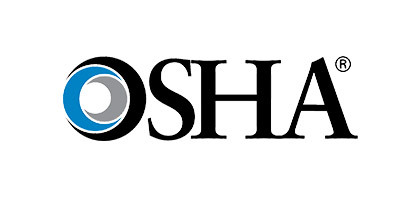 Osha